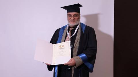 الإدارة الموجهة نحو النشاط