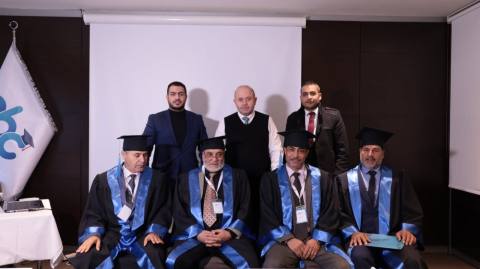 الإدارة الموجهة نحو النشاط