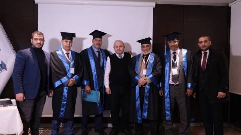 الإدارة الموجهة نحو النشاط