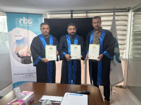 العلاقات العامة والتطوير الإداري 1