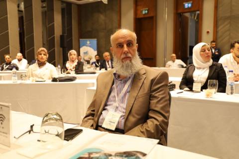 مؤتمر إدارة الموارد البشرية ميتا