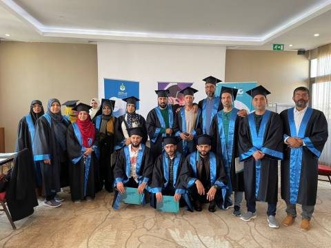الاتجاهات الحديثة في المبيعات