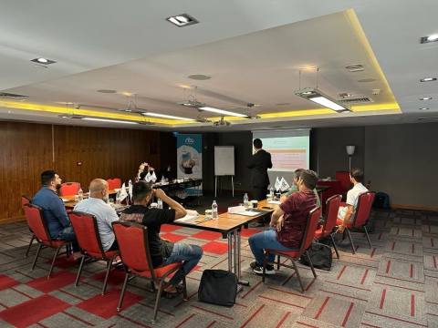 محاسبة تكاليف الطيران، الأساليب والمعايير الحديثة للرقابة المالية