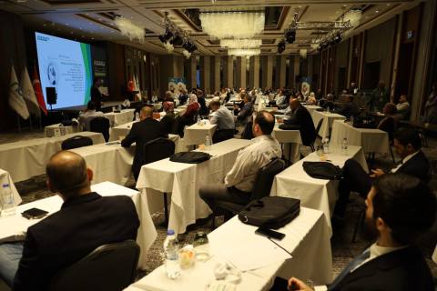 مؤتمر إدارة الموارد البشرية ميتا