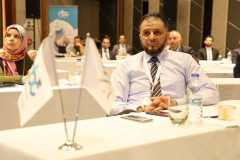 مؤتمر إدارة الموارد البشرية ميتا
