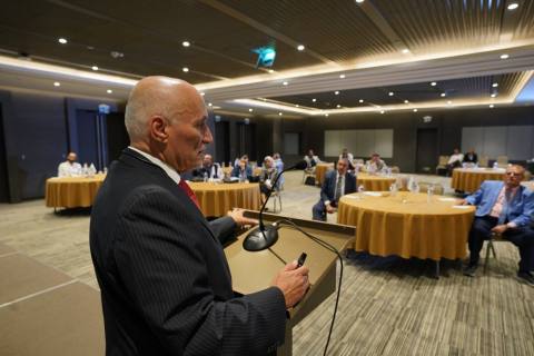 المؤتمر الدولي للممارسة المهنية الطبية
