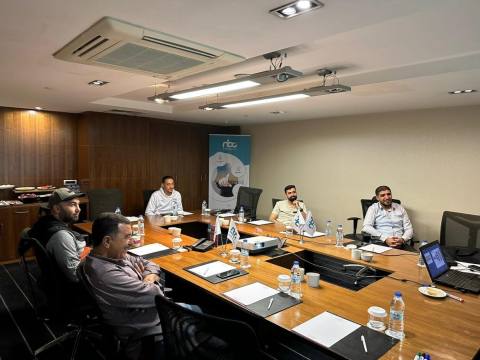 محاسبة تكاليف الطيران، الأساليب والمعايير الحديثة للرقابة المالية