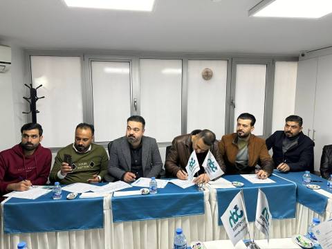 إدارة المشاريع المهنية