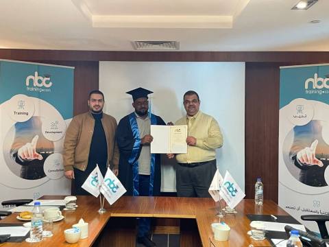 التحول الرقمي الأمن السيبراني