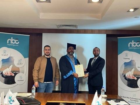 مهارات إدارة المشاريع