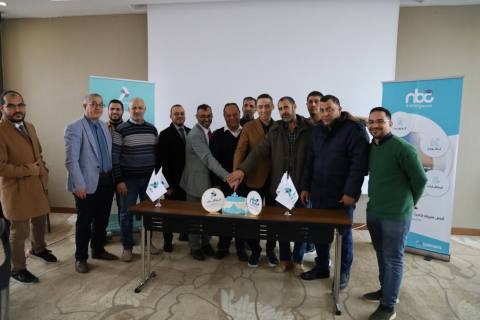 مهارات إعداد تقارير التكلفة المالية لقطاع الاتصالات