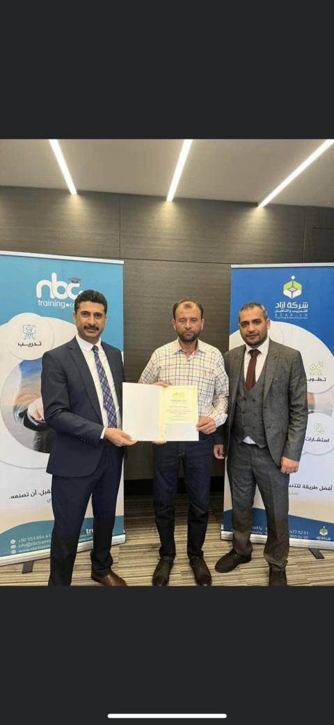 تقييم تحليل التحديات والتخطيط الاستراتيجي