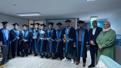 العلاقات العامة والتنمية الإدارية 2
