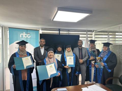 السكرتارية التنفيذية والقدرات الإبداعية