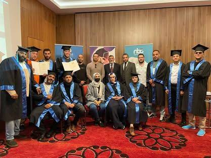 الاتجاهات الحديثة في المبيعات