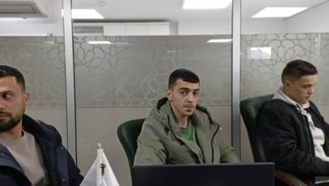 مهارات_الارشفة و #تنظيم_المحفوظات