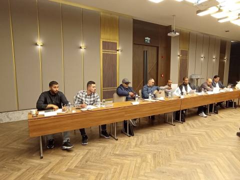 البرنامج التدريبي : إدارة_التمييز_الذكية