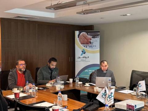 مهارات إعداد التقارير لمجالس الإدارة وفق أفضل الممارسات