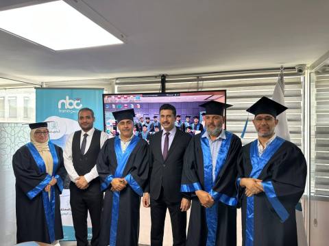 أساليب وطرق إعداد لوائح وسياسات العمل