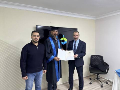 أمن وسرية المعلومات وطرق المحافظة عليها باستخدام الحاسوب