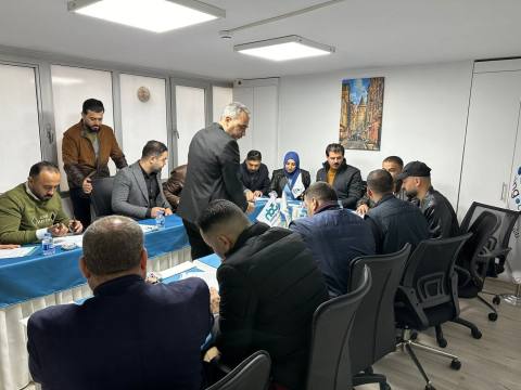 إدارة المشاريع المهنية