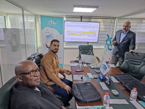 المراسم والبروتوكول والفنون الاحتفالية