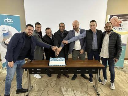 مهارات إعداد تقارير التدقيق الداخلي لقطاع الاتصالات