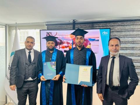 إدارة_جودة_الوقود و #فحص_البضائع_البترولية