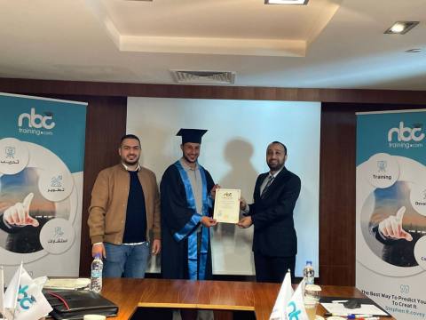 مهارات إدارة المشاريع