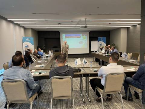 القيادة الذكية والتحول الرقمي 2