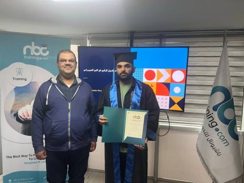 تطبيقات التحول الرقمي الأمن السيبراني