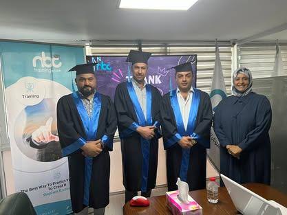 العلاقات العامة والتطوير الإداري 1