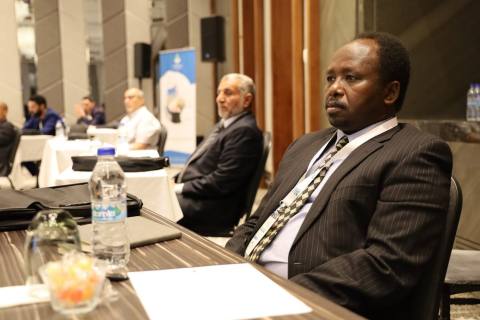 مؤتمر إدارة الموارد البشرية ميتا