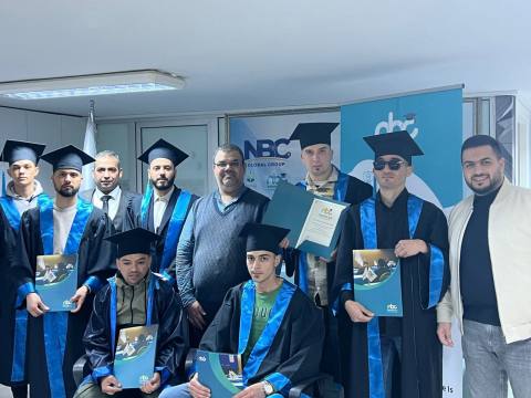 مهارات_الارشفة و #تنظيم_المحفوظات