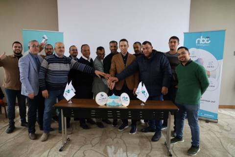 مهارات إعداد تقارير التكلفة المالية لقطاع الاتصالات