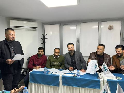 إدارة المشاريع المهنية