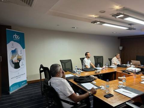 التأمين وإدارة المخاطر
