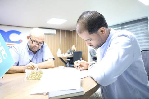 A session in progress — Accredited Internal Auditor Skills, NBC Academy