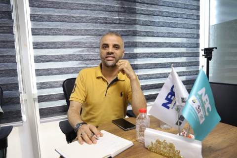 #ورشة_عمل : 1-#إدارة #المستشفيات و #الهيئات_الصحية 2-#المحاسبة