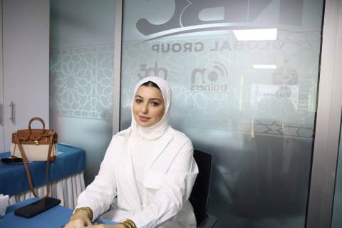 #ورشة_عمل : 1-#إدارة #المستشفيات و #الهيئات_الصحية 2-#المحاسبة