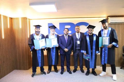 #إدارة_القوانين_العمالية و #حقوق_العاملين