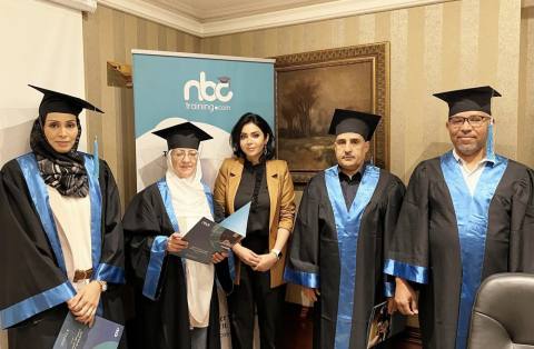 #التدقيق_الداخلي و #مراجعة_العقود والكشف عن #المخالفات