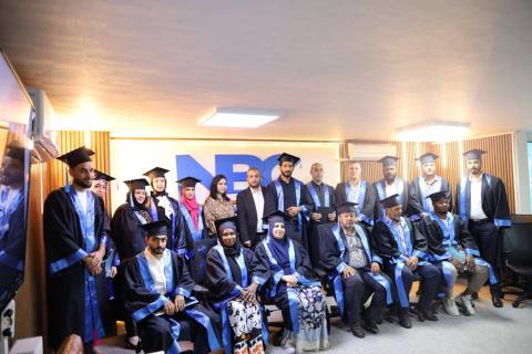 #مهارات #بناء_فرق_العمل ذات الأداء العالي