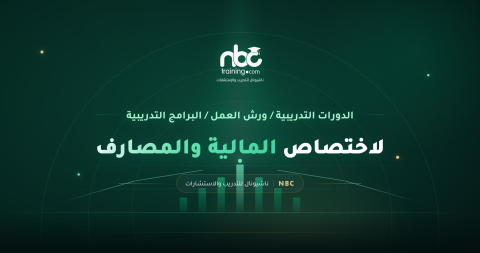 بناء استراتيجيات إدارة التعرض للعملات المتعددة للشركات