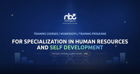 Developing the Capacity for Rapid Adaptation in Dynamic Work Environments