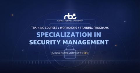 Assessing Staff Security Competence Through Realistic Simulation