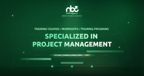 Managing Big Data Analysis Projects to Support Strategic Decisions