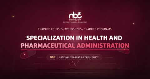 Managing Institutional Training on Health Ethics and Compliance