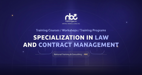 Managing Legal Disputes in Multinational Projects
