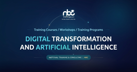 Building Continuous Deployment Pipelines for Artificial Intelligence Models